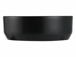 Shower & Design Lavabo|Lavabo KANELLE II - mate - Precio Barato, aprovecha