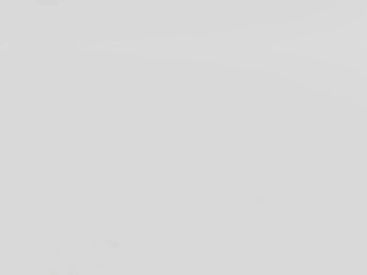 Lavabo rectangular JUNIKO II - Color - Precio Barato^Shower & Design Best