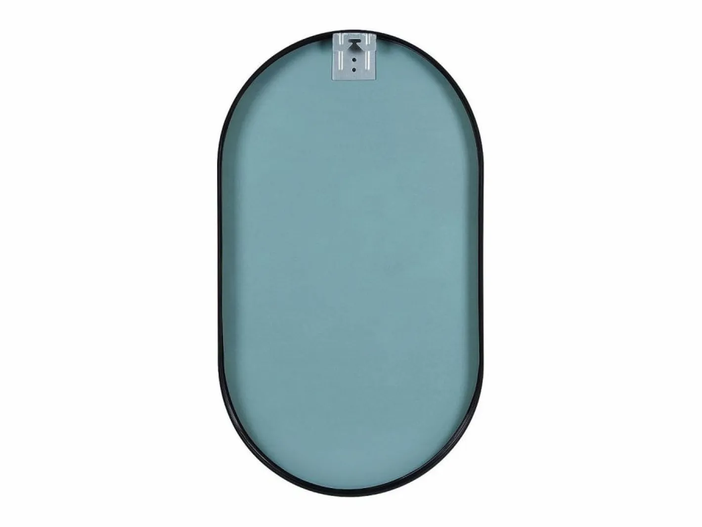 Mueble De Aseo|Lavabo sobre encimera grueso + lavabo + espejo SOHO