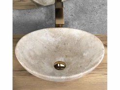 Lavabo Sobre Encimera Sofia Savana Matt^Rea Clearance
