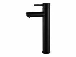 Mueble De Aseo|Lavabo SOHO slim + lavabo + grifo + espejo