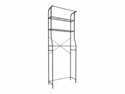 VCM Mueble Para Lavadora|Lavadora gabinete Tubas