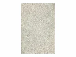 Lecho mineral aglomerado ligero 5L^ZOLUX Hot