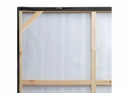 Óleo mujer -H25 pintado a mano, 100x150cm^MCW Sale