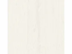 Librería VIGO madera maciza de pino 85x35x170 cm^vidaxl New