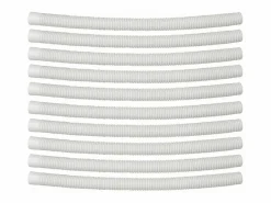 Limpiador De Piscina ES909324 Multicolor Discount