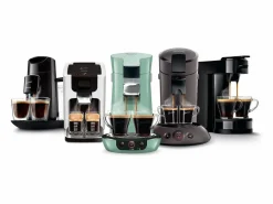 Limpiador y descalcificador para cafeteras^Philips Sale