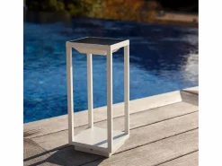 Linterna solar recargable H33CM HYDRA^Lumisky Clearance