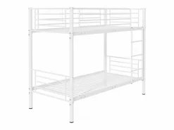 Habitat et jardin Cama Litera|Litera <><noscript><img width=