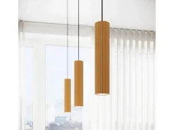 Sollux Lighting Lámpara De Escritorio|Lámpara De Escritorio Karbon Minimalista De Aluminio - 1 Fuentes Luminosas - L.14,5 X A.43 Cm -
