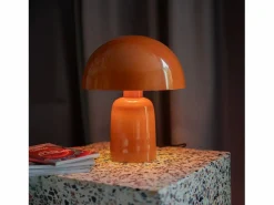 Lámpara de metal - Clara^Rendez-Vous Déco Outlet
