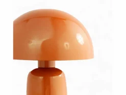 Lámpara de metal - Clara^Rendez-Vous Déco Outlet