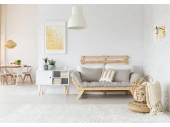 Lámpara De Pared Toolight App1224-1W Gold^ Hot