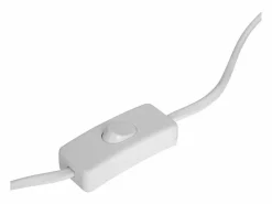 Lámpara de pie de estilo escandinavo^Atmosphera Discount