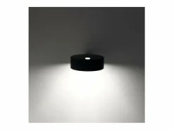 Plafón|Lámpara de pie inteligente Zafferano SISTER LIGHT Picchetto Wi-Fi, cobre, recargable y regulable