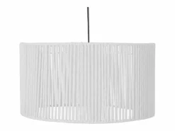 Lámpara de Pie ,madera,metal,,A 195xD43xP110cm^TOSEL Hot