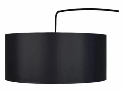 Lámpara de Pie ,metal, , A 155xD40x P 40cm^TOSEL Outlet