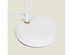 Lámpara Flexo Escritorio Metal Tatlin^Ledkia Best