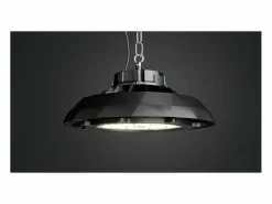 Iluminación Exterior|Lámpara LED industrial UFO LENS DALI 150W 100-260V 4000K