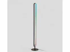 Lámpara LED moderna con mando a distancia RGB Markab^AHD Best