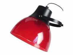 Lámpara para Escritorio ,metal,Negro ,A150xD29xP29cm^TOSEL Sale