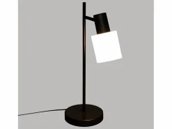 Lámpara recta 20 x 40 cm^Atmosphera Discount