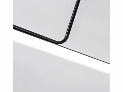 Lámpara Toolight Led App1659-Cp 120Cm Black Negro Sale