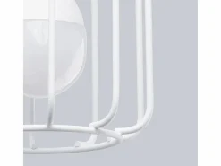 Sollux Lighting Aplique Para Pared|Lámparas de pared Celubi moderno de acero - 1 fuentes luminosas 3000K - L.14 x A.18 cm -
