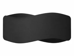 Sollux Lighting Lámparas de pared Zanila moderno de acero - 1 fuentes luminosas 4000K - L.30 x A.13 cm - Negro Online