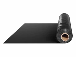 Lona de Plástico Resistente SucceBuy Rollo de Lona de Plástico de 0,25 mm, 305 x 3048 cm, Polietileno de Alta Resistencia^ Online