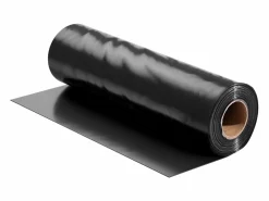 Lona de Plástico Resistente SucceBuy Rollo de Lona de Plástico de 0,25 mm, 305 x 3048 cm, Polietileno de Alta Resistencia^ Online