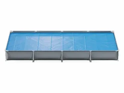 Vicco Accesorio Piscina|Lona solar 800x400x1
