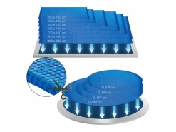 Lona solar 800x500x1^Vicco Online
