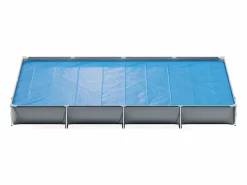 Lona solar 800x500x1^Vicco Online