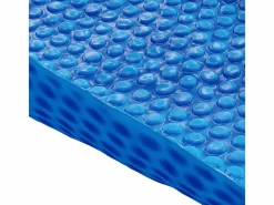 Lona solar 450x220x1^Vicco Online