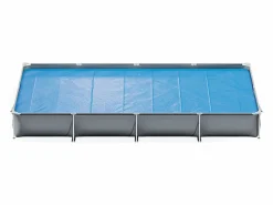Vicco Accesorio Piscina|Lona solar 700x400x1
