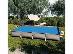 Vicco Lona solar 600x400x1 Azul Sale