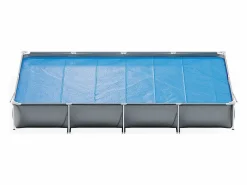 Vicco Lona solar 600x400x1 Azul Sale