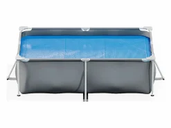 Vicco Accesorio Piscina|Lona solar 260x160x1