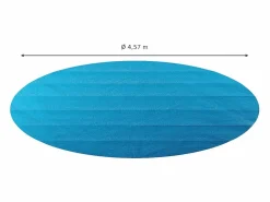Lona solar 457x457x1^Vicco Clearance