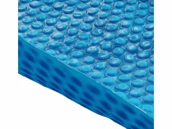 Lona solar 457x457x1^Vicco Clearance