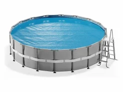 Lona solar 457x457x1^Vicco Clearance