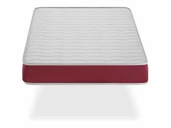 Colchones - 90X190Cm|Lote de 2 Colchone de Epuma 90x190 cm DOGO SONHO