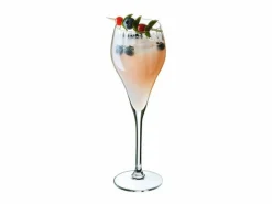 Chef & Sommelier Lote de 6 Copas de Vino 16 cl Symétrie Outlet