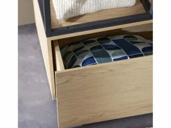 Lote de 2 percheros para ático KADRA^ Best