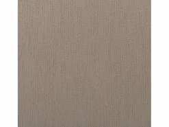 Maceta para Jardín | Jardinera | Macetero 36 x 36 x 140 cm Polipropileno^
