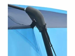 Maison Exclusive Carpa para piscina de tela 660x580x250 cm^ Sale