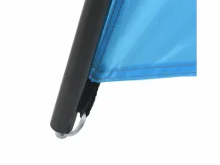 Maison Exclusive Carpa para piscina de tela 660x580x250 cm^ Sale