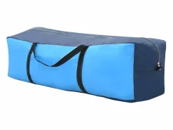 Maison Exclusive Carpa para piscina de tela 660x580x250 cm^ Sale