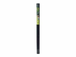 Malla de ocultación supratex 230 gr 1.5X5 M^NORTENE Sale